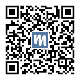 明镜心理公众号
